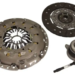 LUK Sprzęgło Kompletne 624314533 VOLVO C70/S60/V70 2,3-2,5 97-10 Kup teraz