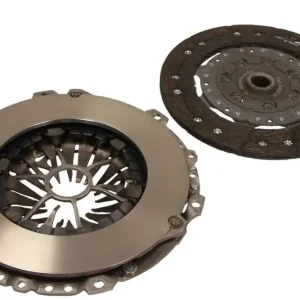 LUK Sprzęgło Kompletne 624334909 CITROEN C4 2,0 HDI 06-13 Oryginalny