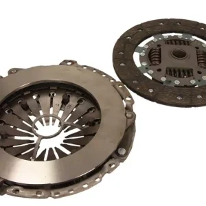 Rabat LUK Sprzęgło Kompletne 625304409 FORD TRANSIT 2,2-2,4 TDCI 06-