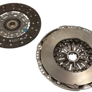 LUK SPRZĘGŁO KOMPLETNE 626303309 Citroen Jumper 3,0 HDI 06- Ostatnia szansa