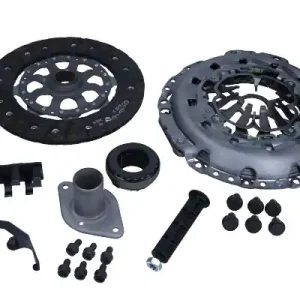 Rabat LUK SPRZĘGŁO KPL. AUDI A4/A5/A6 1,8-2,8 TFSI/FSI 07-17