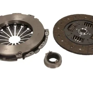 Bezpieczna płatność LUK SPRZĘGŁO KPL. HYUNDAI I20/I30/IX20/IX35 1,4-1,6 CRDI 08-