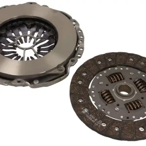 LUK SPRZĘGŁO MERCEDES SPRINTER CDI 00-06 Tylko dziś