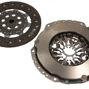 LUK Sprzęgło Opel Movano 2,3 CDTI 10- 626304909 Tylko dziś