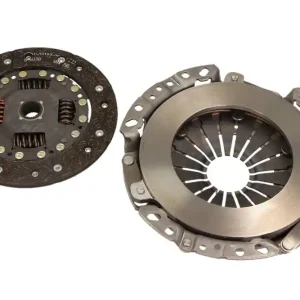 Zamów teraz LUK Sprzęgło Renault Clio/Fluence/Kangoo/Megane 1.4-1.6 16V 02- 620311909