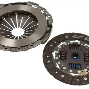 LUK Sprzęgło Renault Master/Trafic 2,2-2,5 DCI 01- 624347609 Rabat