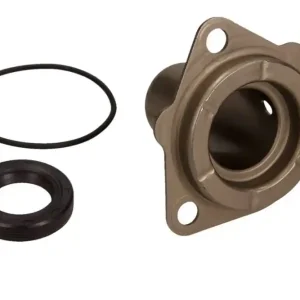 LUK Tuleja Prowadząca Sprzęgła 414001710 VW A4/A6/Passat -05 Oryginalny