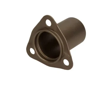 Oferta LUK Tuleja Prowadząca Sprzęgła 414001910 AUDI A4/A6/A8 94-05