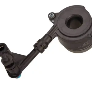 Bezpieczna płatność LUK Wysprzęglik / Łożysko Sprzęgła 510022410 do FORD C-MAX/FOCUS/MONDEO 1.0 12-