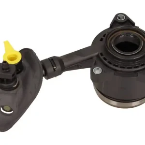 LUK Wysprzęglik 510002310 FORD FOCUS/TRANSIT 1,8 TDCI 98-13 Premium