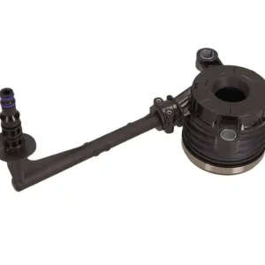 LUK Wysprzęglik 510016410 Renault Clio / Kangoo / Laguna / Megane 1,5-2,0dCi 05- Nowość