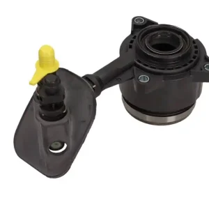 Rabat LUK Wysprzęglik 510017210 FORD GALAXY/MONDEO 1,6-2,8 16V 93-07