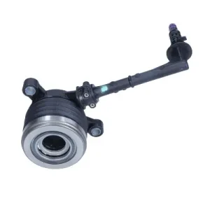 LUK Wysprzęglik 510028610 RENAULT MEGANE/SCENIC/TALISMAN 1,6-1,9 DCI 09- Oferta limitowana