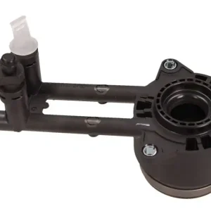 Ostatnia szansa LUK Wysprzęglik Centralny 510001111 FORD FIESTA/FOCUS/KA 1.0-2.0 16V 95-08