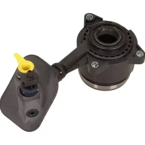 LUK Wysprzęglik Centralny 510016010 Ford Transit 2.0-2.2 TDCI 00- Tani