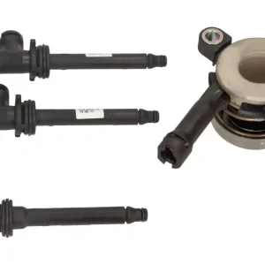 Wysoka jakość LUK Wysprzęglik Centralny 510022510 RENAULT CLIO / ESPACE / LAGUNA / MASTER / MEGANE / SCENIC / TRAFIC 1.6-3.0 DCI 00-