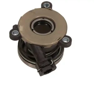 Promocja LUK Wysprzęglik Centralny 510022810 Chevrolet Aveo/Trax 1.6-1.8 11-