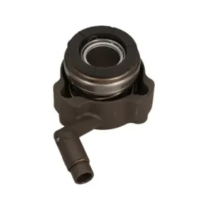 Nowość LUK Wysprzęglik Centralny 510024910 Fiat Ducato 2.0 D Multijet 11-