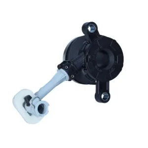 Wysoka jakość LUK Wysprzęglik Centralny 510033010 RENAULT TWINGO 0.9-1.0 14-