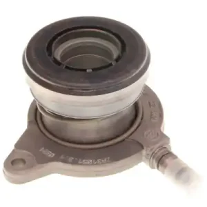 Zamów teraz LUK Wysprzęglik Centralny 510036010 Volvo S60/S80/V40/V60/V70/XC60 2.0 13-