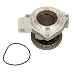 LUK Wysprzęglik OPEL ASTRA/VECTRA 1,2-2,0 16V/1,7-2,2CDTI 98- 510003810 Oryginalny