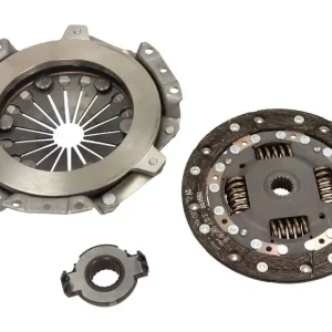 LUK Zestaw Sprzęgła 618308900 CITROEN SAXO/ PEUGEOT 205 II/206/206+/306 1.0/1.1/1.4 86- Oferta