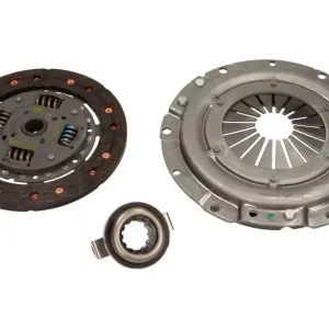 LUK Zestaw Sprzęgła 619219400 SKODA FELICIA I/II 1.3/1.6 95-02 Bezpieczna płatność