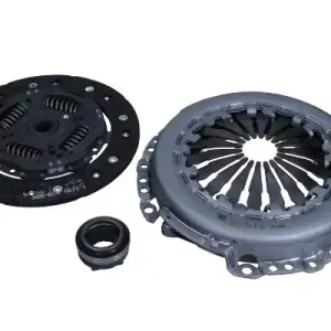 LUK Zestaw Sprzęgła 620318500 MINI COOPER/ONE 1.4-1.6 06-16 Oferta