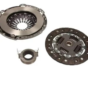 LUK Zestaw Sprzęgła 620317300 TOYOTA YARIS 1.3 VVT-I 05- Niska cena