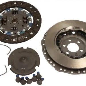 Szybka dostawa LUK Zestaw Sprzęgła 621301409 VW GOLF III/IV 1.6/2.0 91-