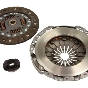 Darmowa dostawa LUK Zestaw Sprzęgła 622228100 RENAULT LAGUNA I/MEGANE I 1.6-2.0 93-