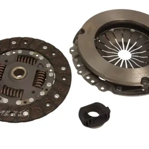 Zwrot pieniędzy LUK Zestaw Sprzęgła 622305500 RENAULT CLIO/KANGOO/THALIA 1.5 DCI 01-
