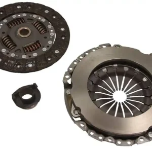 Oferta LUK Zestaw Sprzęgła 622303600 RENAULT KANGOO/MEGANE 1.9DTI 97-