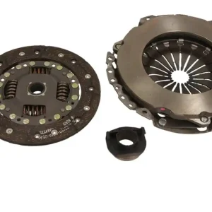 Zwrot pieniędzy LUK Zestaw Sprzęgła 622307400 RENAULT MEGANE 1.6 16V/2.0 16V 99-