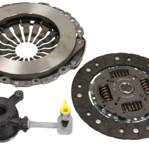 Zamów teraz LUK Zestaw Sprzęgła 622309635 RENAULT CLIO/KANGOO/MEGANE 1.5 DCI 04-