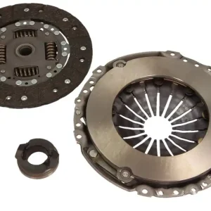 LUK Zestaw Sprzęgła 623108900 SEAT CORDOBA/IBIZA/TOLEDO 1.9 TDI/2.0 16V 95-02 Oferta limitowana