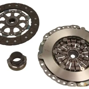 Wysoka jakość LUK Zestaw Sprzęgła 623300100 BMW 3/5 2.0 98-03