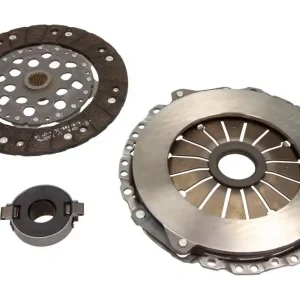 LUK Zestaw Sprzęgła 623304100 PEUGEOT 406/EXPERT 2.0 HDI 99- Promocja