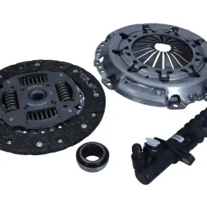 Szybka dostawa LUK Zestaw Sprzęgła 623304321 CITROEN C3/C4/C5/C8/JUMPY/XSARA 1.8-2.0 16V 00-