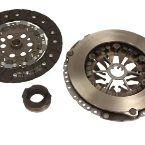 Oryginalny LUK Zestaw Sprzęgła 623308200 VW T5 1.9TDI/2.0TDI 03-