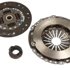 Szybka dostawa LUK Zestaw Sprzęgła 623308400 SKODA FABIA/OCTAVIA/ROOMSTER 1.9 TDI 00-