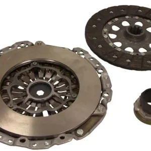 LUK Zestaw Sprzęgła 624310100 BMW E46 2.0-3.0D Szybka dostawa