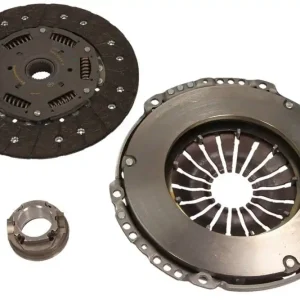 LUK Zestaw Sprzęgła 624311600 VW LT 2.5 TDI 99-06 Premium