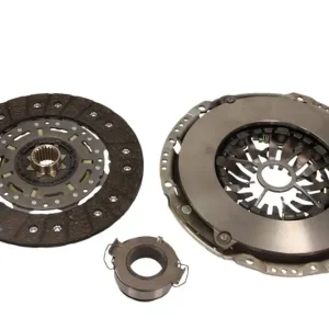 LUK Zestaw Sprzęgła 624356200 TOYOTA AVENSIS/COROLLA 2.0 D-4D 05-09 Bezpieczna płatność