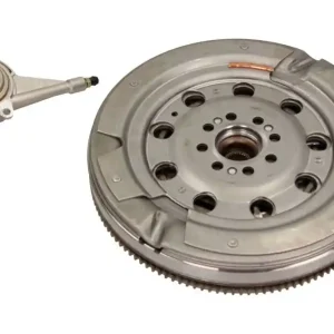 Tani LUK Zestaw Sprzęgła z Kołem Dwumasowym 600000200 VW T4 2.5 TDI 95-03