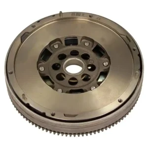 Zamów teraz LUK Zestaw Sprzęgła z Kołem Dwumasowym 600014900 FORD C-MAX/FOCUS/GALAXY/MONDEO 2.0 TDCI 04-15