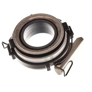 Ostatnia szansa LUK Łożysko Oporowe 500158810 Citroen C1 1.0 VTI 18-