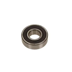 LUK Łożysko Prowadzące Sprzęgła RENAULT Clio/Espace/Koleos/Laguna/Master/Megane 1.9-2.5 DCI 93- 410003610 Kup teraz