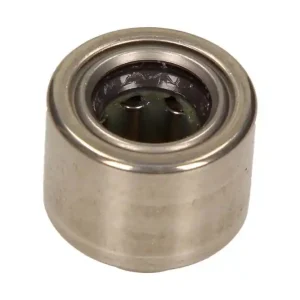 Kup teraz LUK Łożysko Prowadzące Wałka Sprzęgłowego 410011710 Mercedes W202/W210/Sprinter 93-