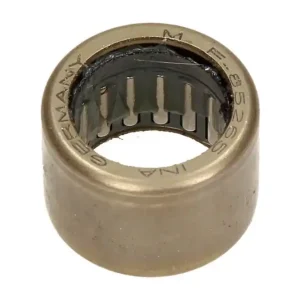 Szybka dostawa LUK Łożysko wałka sprzęgłowego 410000910 VW Golf/Jetta/Passat 73-